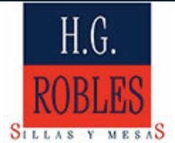 HG Robles — imagen 1