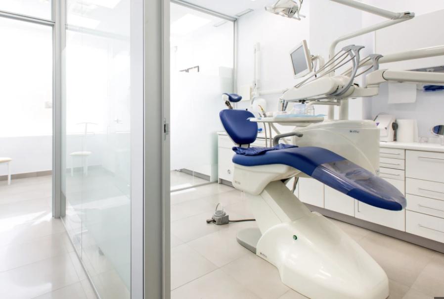 IDIGORAS DENTAL — imagen 2