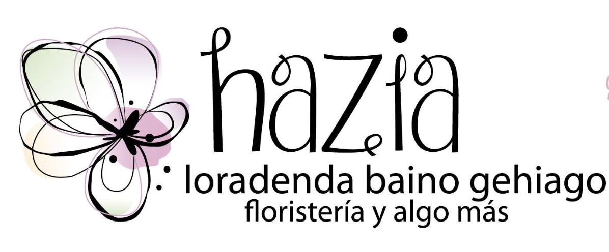 Hazia Loradenda — imagen 1