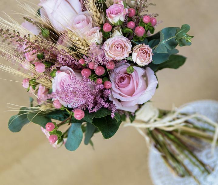 FLORISTERIA VANESSA — imagen 3