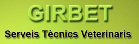 Girbet — imagen 1