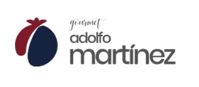 ADOLFO MARTINEZ GOURMET — imagen 1