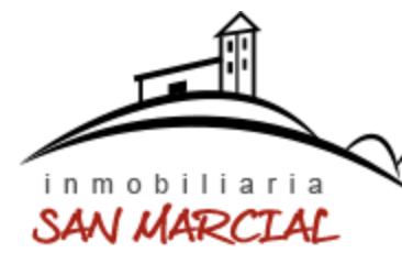 Inmobiliaria San Marcial — imagen 1