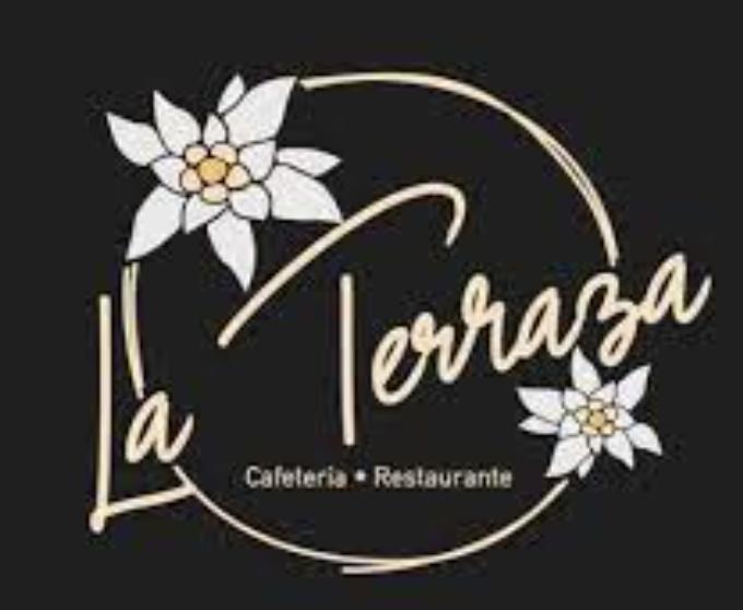 RESTAURANTE LA TERRAZA DEL EBRO — imagen 1