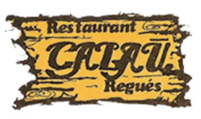 Restaurante Calau — imagen 1