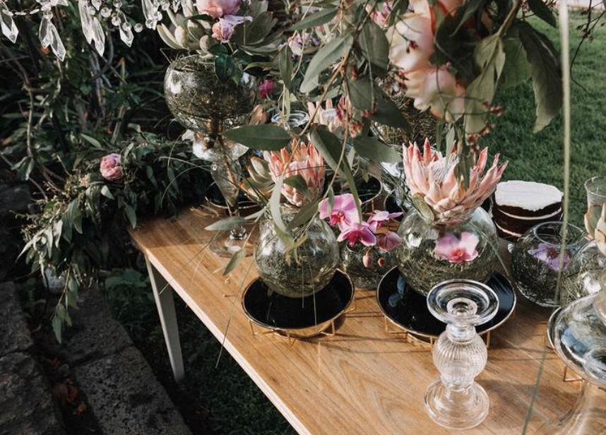 Mistica Floristeria — imagen 2
