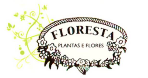 Floristería Floresta — imagen 1