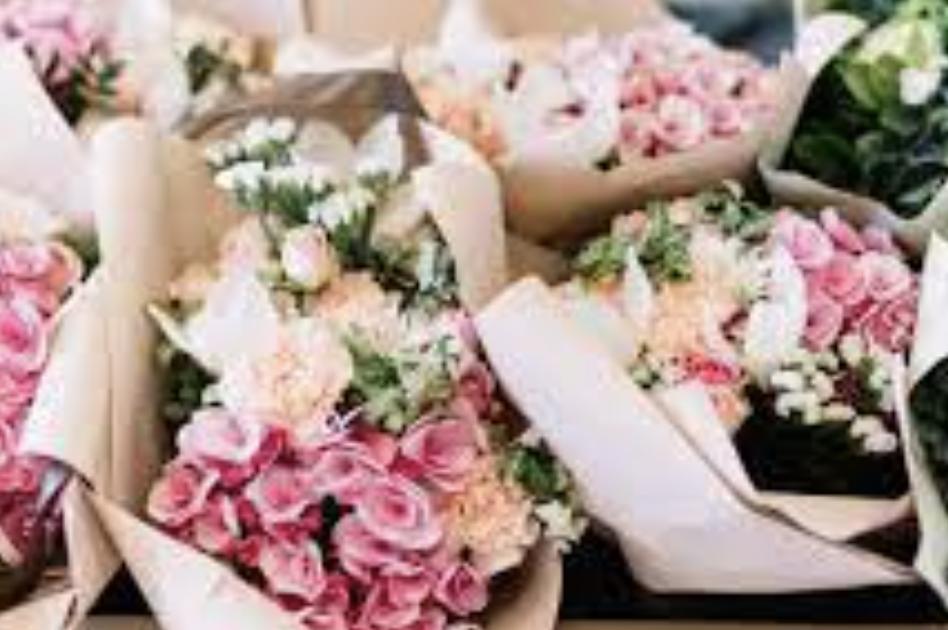 Floristería Floresta — imagen 2