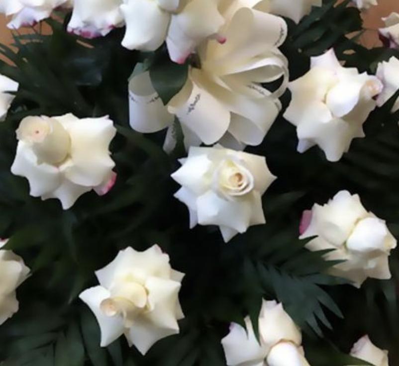 Floristería Floresta — imagen 3