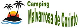 Camping Malvarrosa de Corinto — imagen 1