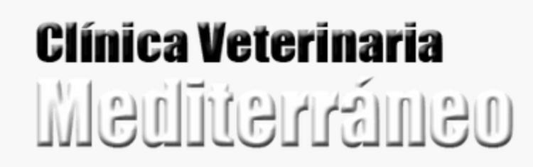 CLINICA VETERINARIA MEDITERRANEA SLP — imagen 1