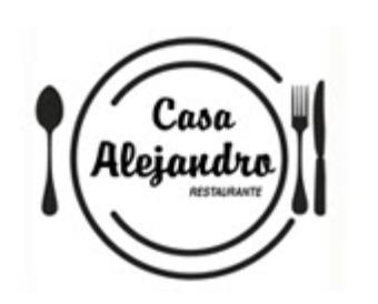 RESTAURANTE CASA ALEJANDRO — imagen 1