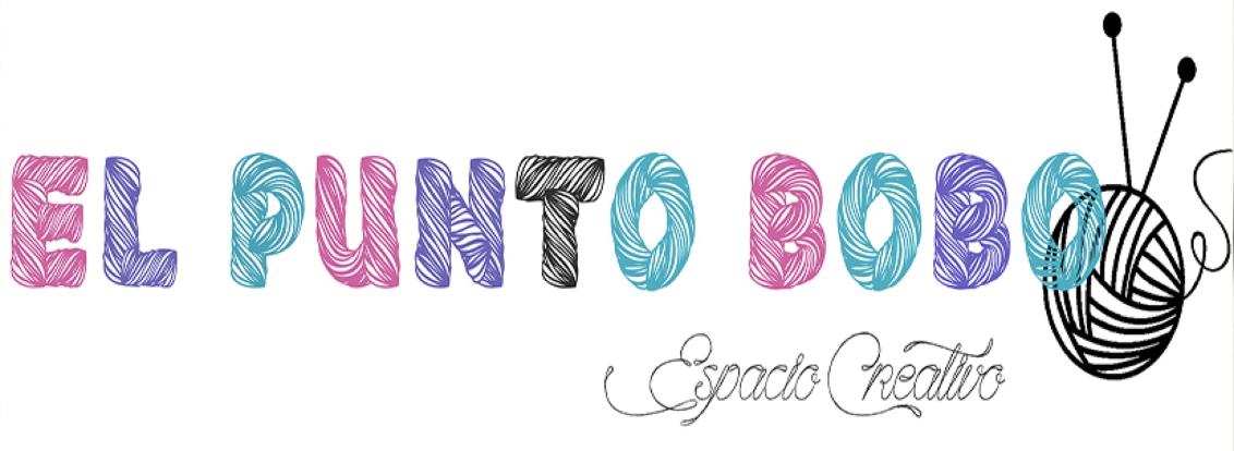 El Punto Bobo By DAMS, S.L — imagen 1