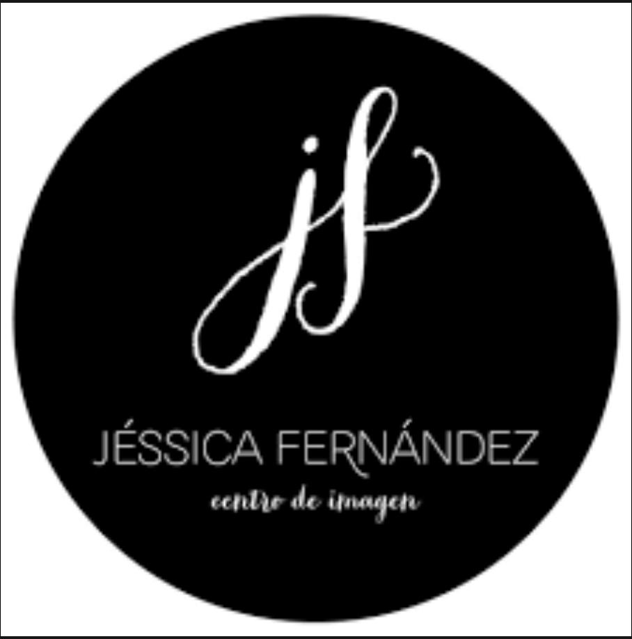 JESSICA FERNANDEZ CENTRO DE IMAGEN PERSONAL — imagen 1