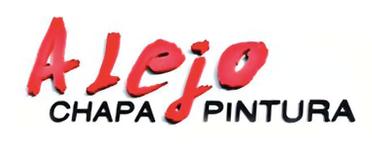 CHAPA Y PINTURA ALEJO SL — imagen 1