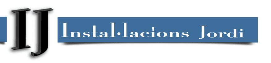 Instalacions Jordi — imagen 1