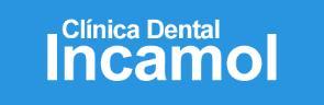 CLINICA DENTAL INCAMOL — imagen 1