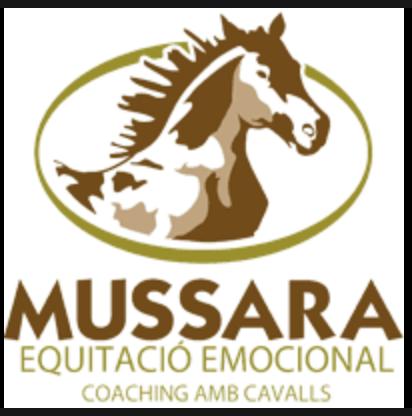 MUSSARA EQUITACIO EMOCIONAL — imagen 1