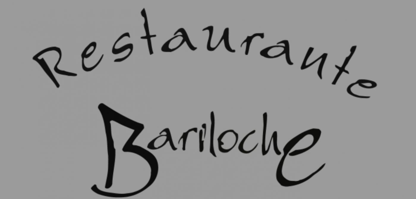Restaurante Bariloche — imagen 1