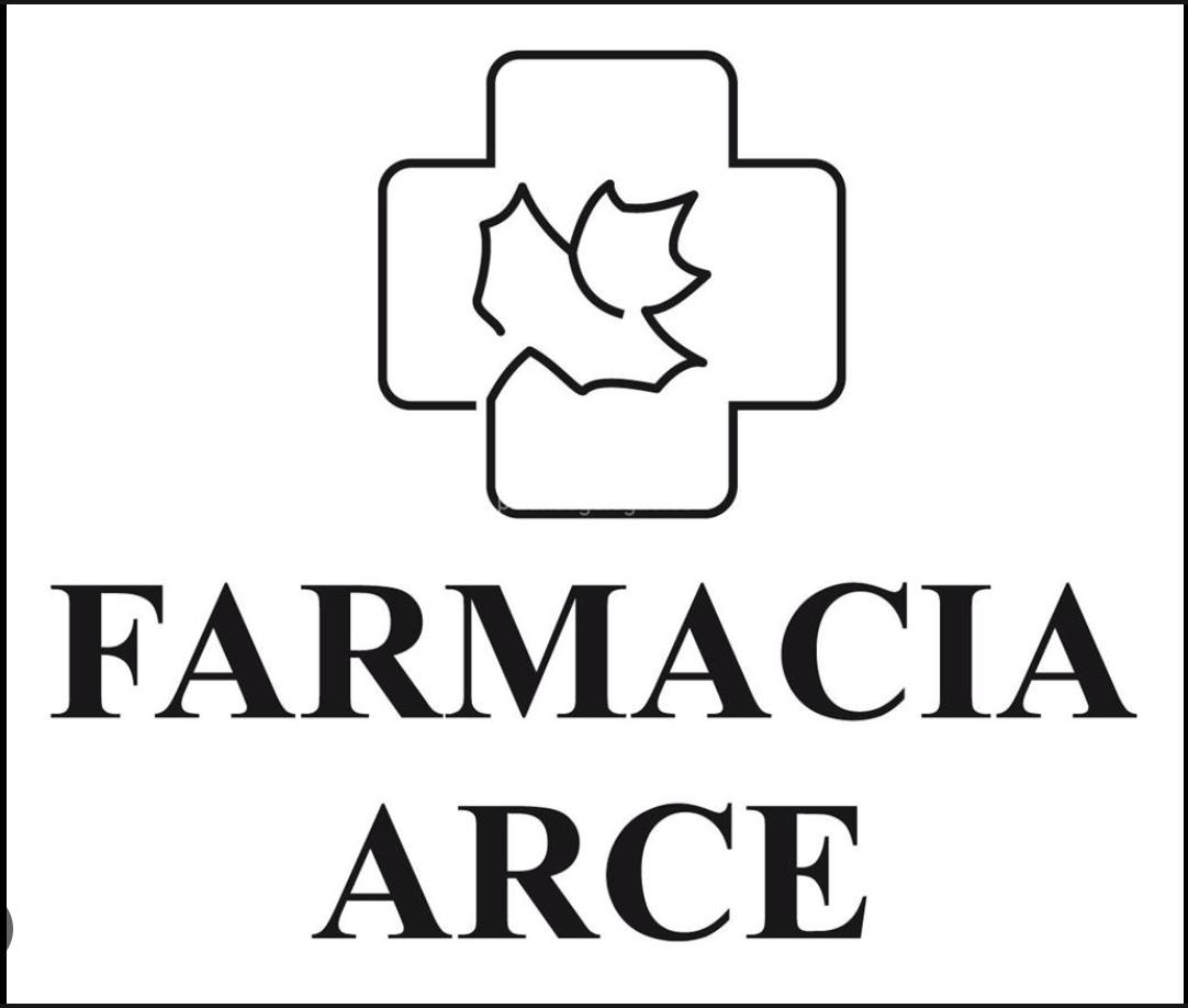 FARMACIA ARCE DE LA ESCALERA — imagen 1