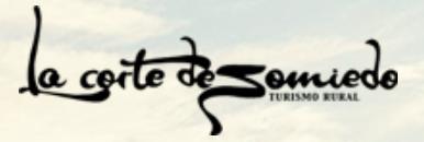 La Corte II — imagen 1