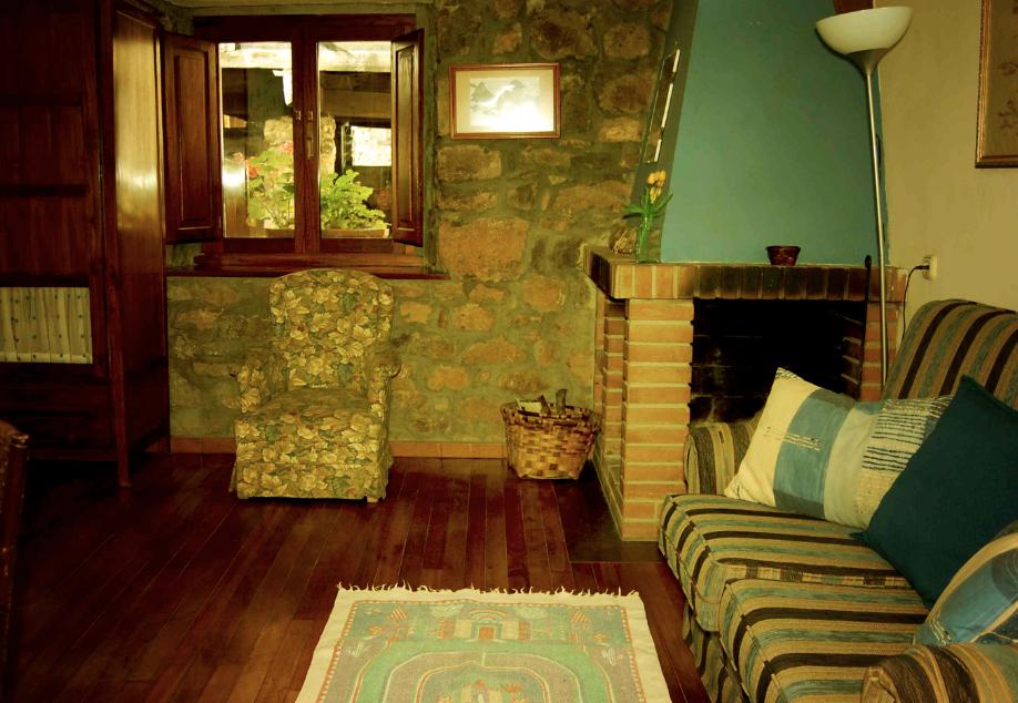 La Corte II — imagen 3