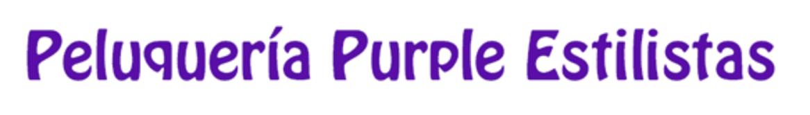 Peluquería Purple Estilistas — imagen 1