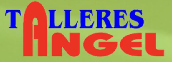 Talleres Ángel — imagen 1