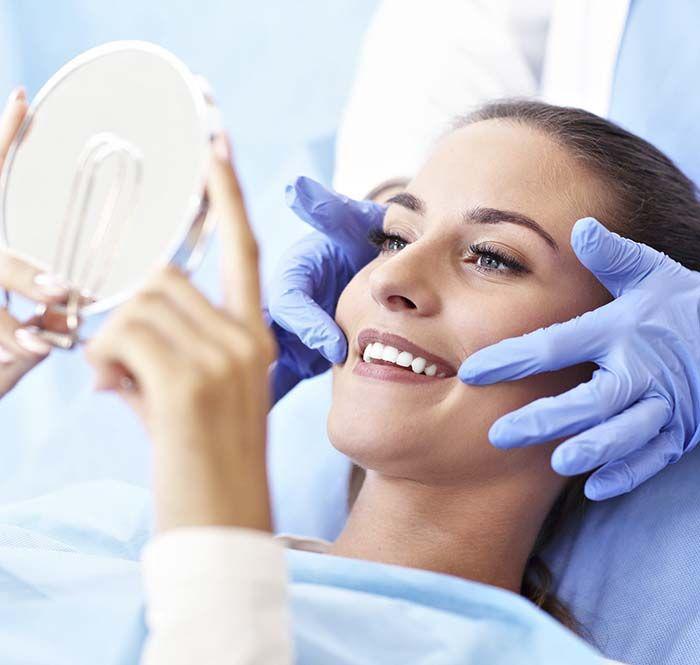 CLINICA DENTAL INCAMOL — imagen 3