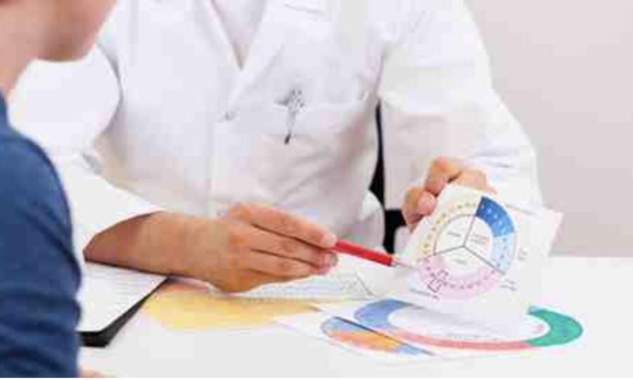 DOCTOR JOSE IGNACIO MARTIN — imagen 2