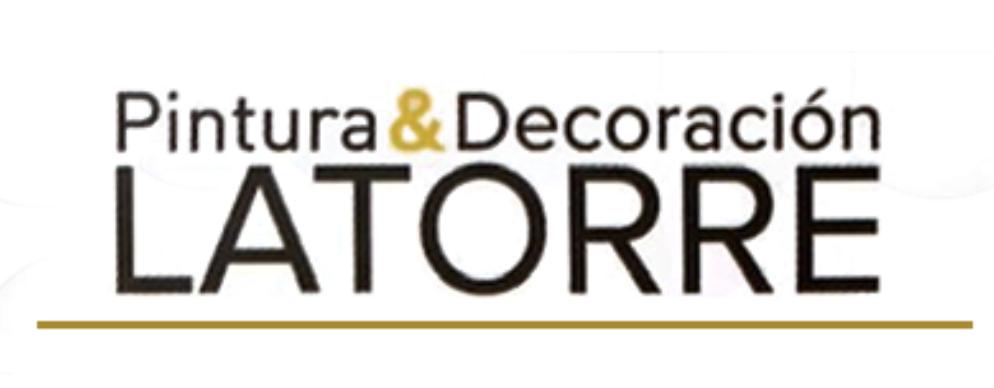Pinturas y Decoración Latorre — imagen 1