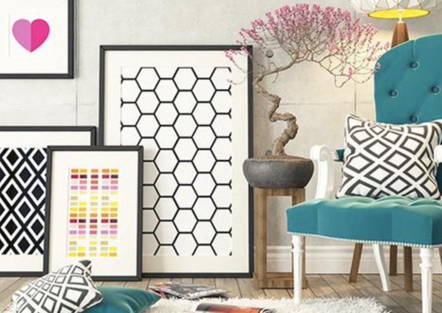 Pinturas y Decoración Latorre — imagen 2
