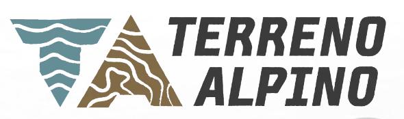 Terreno Alpino — imagen 1