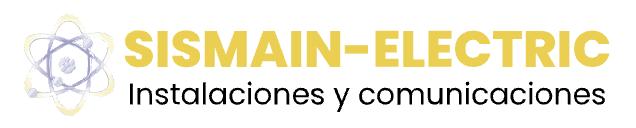 SISMAIN ELECTRIC SL — imagen 1