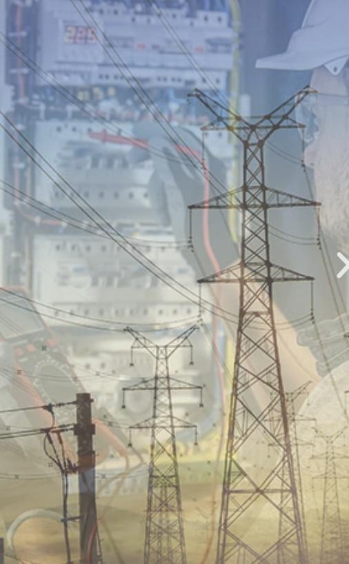 SISMAIN ELECTRIC SL — imagen 2