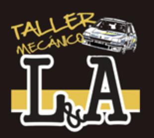 Lyamotorsport — imagen 1