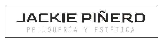 Jackie Piñero Peluquería y Estética — imagen 1