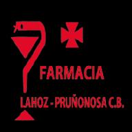 FARMACIA LAHOZ-PRUÑONOSA C.B. — imagen 1