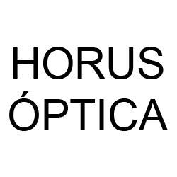 HORUS OPTICA — imagen 1