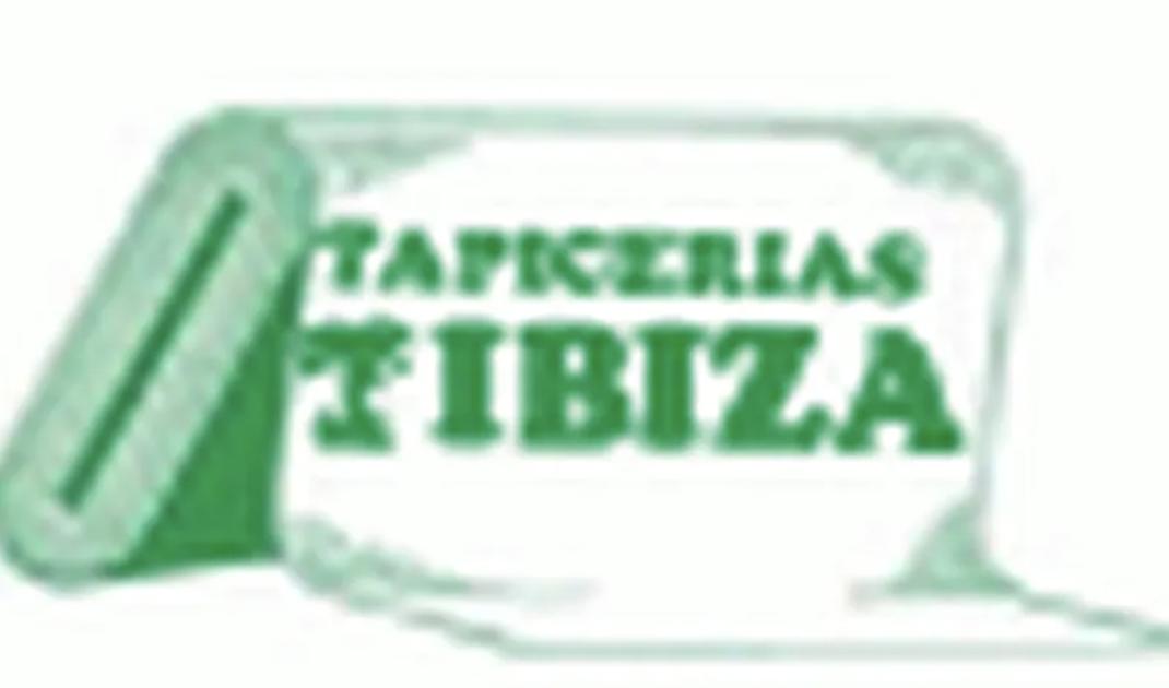 TAPICERIAS IBIZA — imagen 1