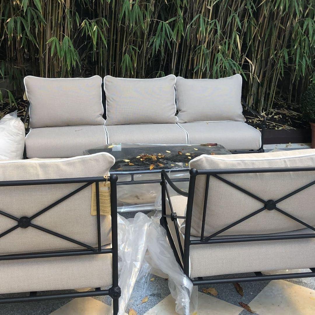 TAPICERIAS IBIZA — imagen 2