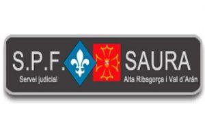 Funeraria Saura — imagen 1