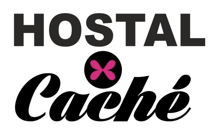 HOSTAL CACHÉ — imagen 1