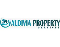 VALDIVIA PROPERTY — imagen 1