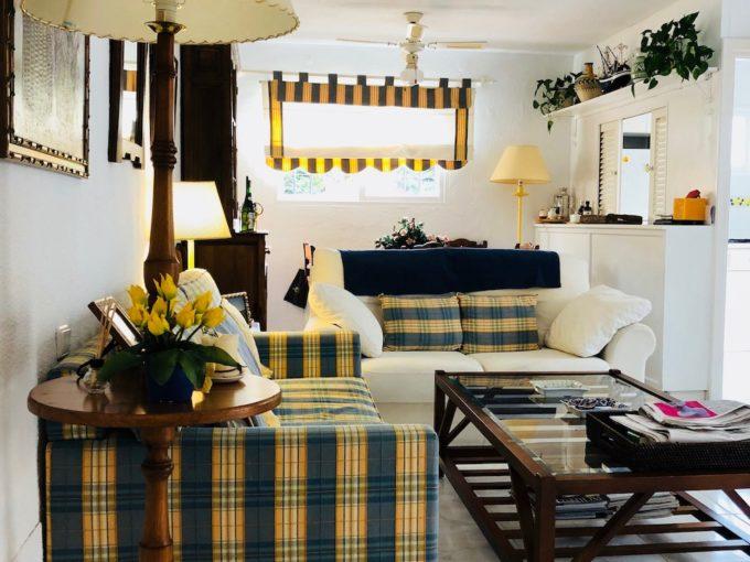 VALDIVIA PROPERTY — imagen 2