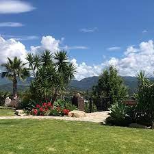 VALDIVIA PROPERTY — imagen 3