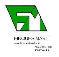 Finques Martí — imagen 1