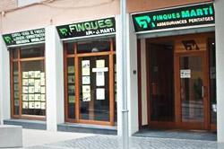Finques Martí — imagen 2