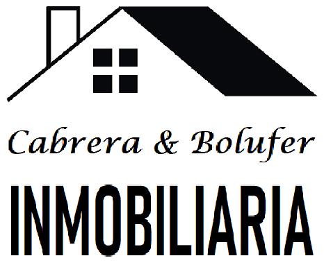 INMOBILIARIA CABRERA & BOLUFER — imagen 2