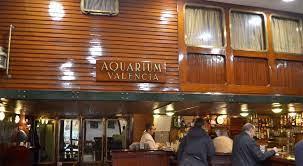 CERVECERIA AQUARIUM — imagen 1